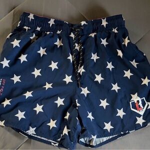 Baseball Lifestyle 101